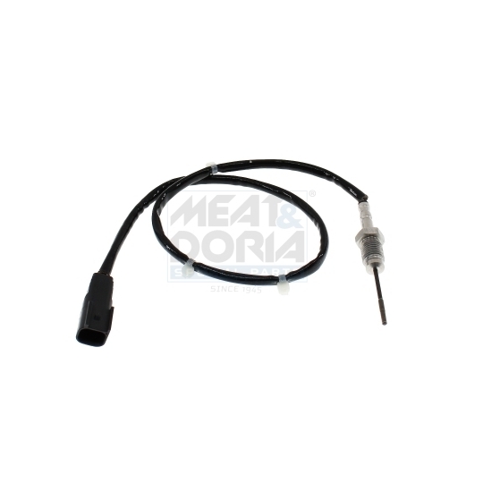 12794 - Sensor, exhaust gas temperature 