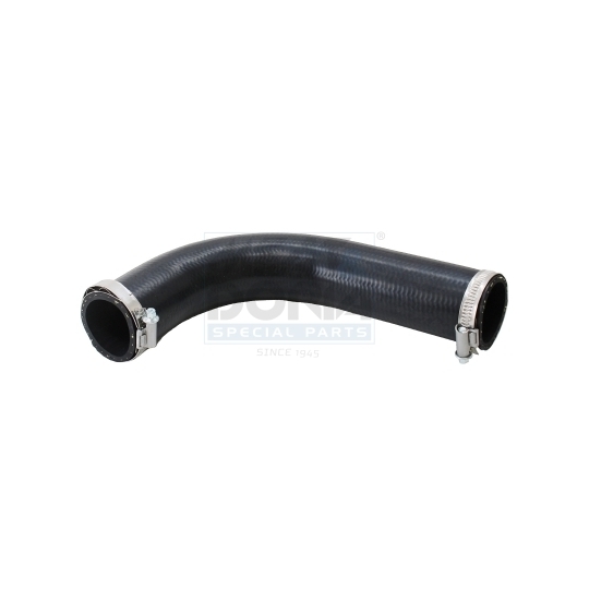 96975 - Charger Air Hose 