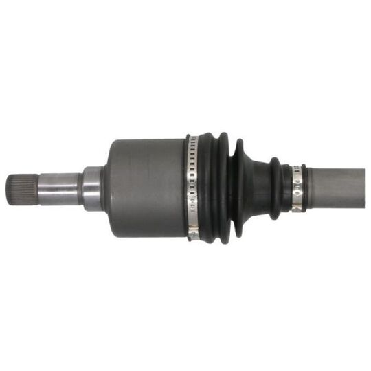 G2C069PC - Drive Shaft 