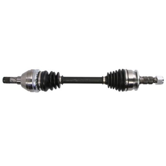 G2X075PC - Drive Shaft 