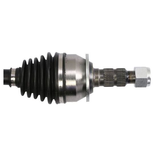 G2X075PC - Drive Shaft 