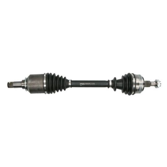 G2M038PC - Drive Shaft 