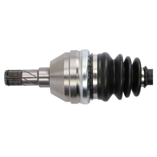 G2X075PC - Drive Shaft 