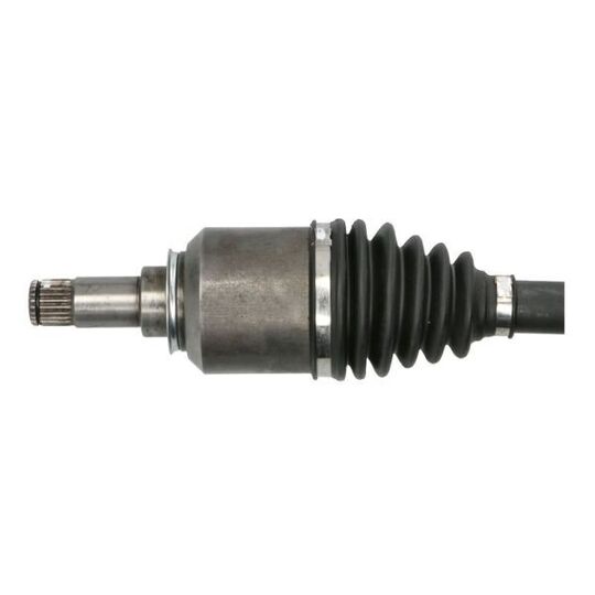 G2M038PC - Drive Shaft 