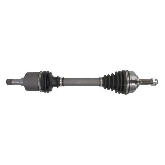 G2C069PC - Drive Shaft 