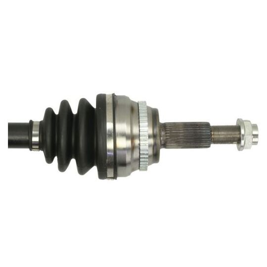 G22011PC - Drive Shaft 