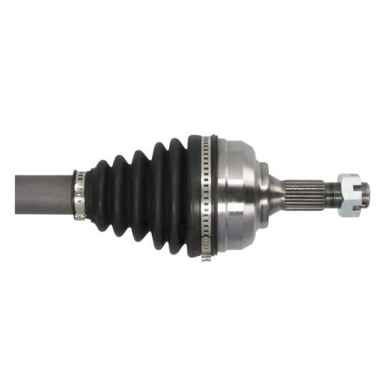 G2C069PC - Drive Shaft 