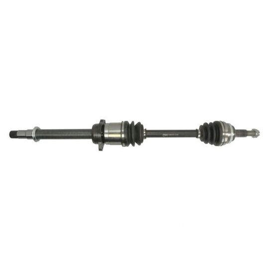 G22011PC - Drive Shaft 