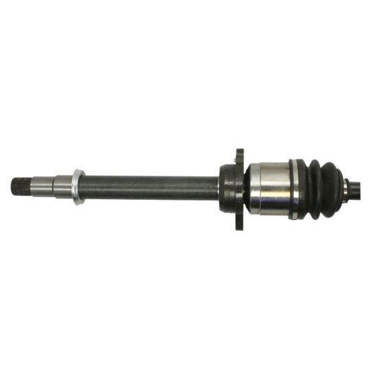 G22011PC - Drive Shaft 