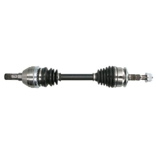 G2X062PC - Drive Shaft 