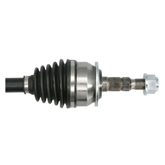 G2X062PC - Drive Shaft 