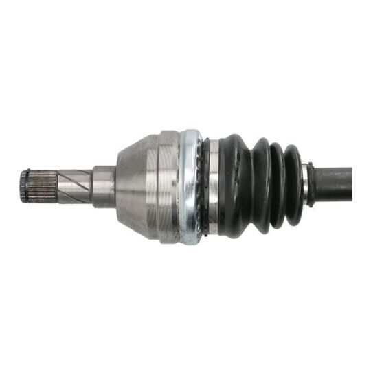 G2X062PC - Drive Shaft 