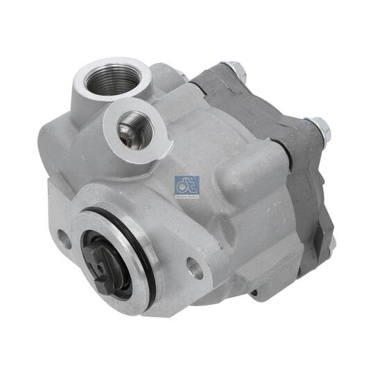 3.69051 - Hydraulic Pump, steering system 