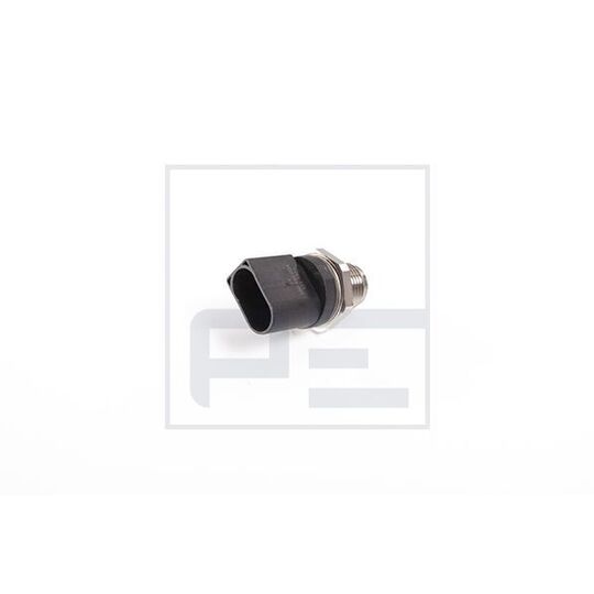 080.444-00A - Sensor, fuel pressure 