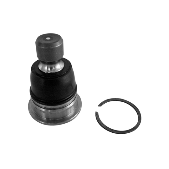 JBJN-004 - Ball Joint 