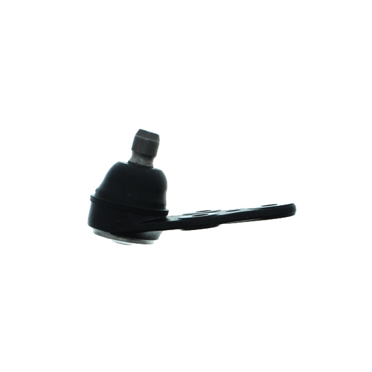 JBJDO-005 - Ball Joint 