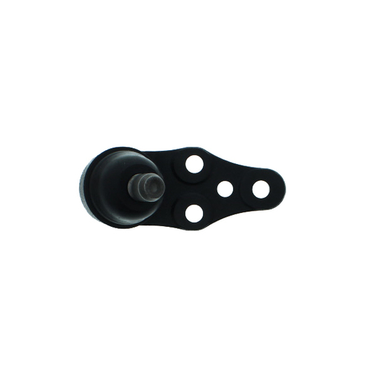 JBJDO-005 - Ball Joint 