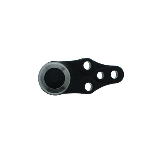 JBJDO-005 - Ball Joint 