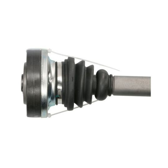 G2W006PC - Drive Shaft 