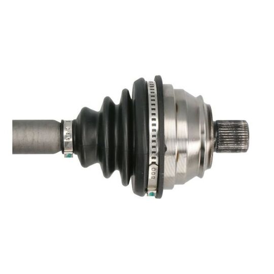 G2W006PC - Drive Shaft 