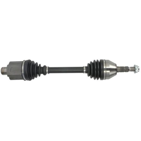 G2X030PC - Drive Shaft 