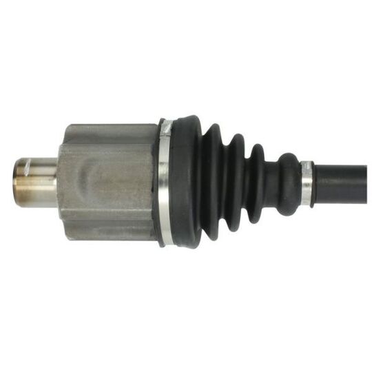 G2X030PC - Drive Shaft 