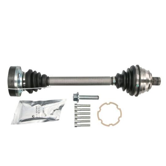 G2W006PC - Drive Shaft 