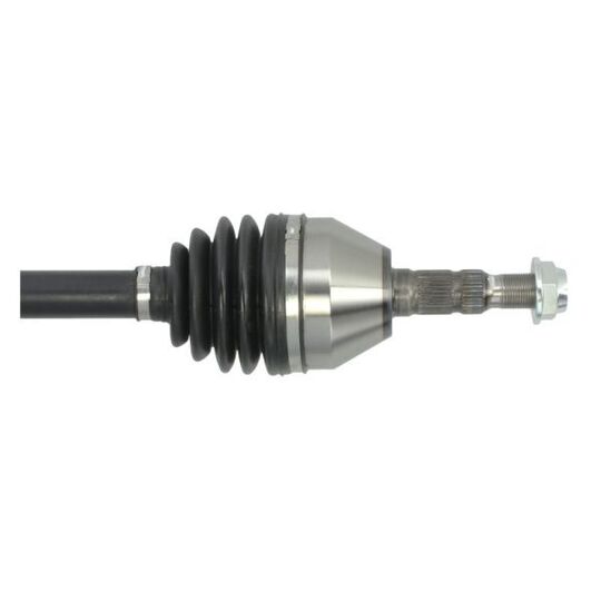 G2X030PC - Drive Shaft 