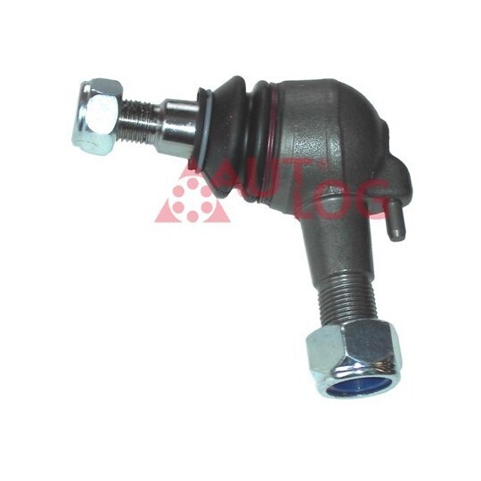 FT1578 - Ball Joint 