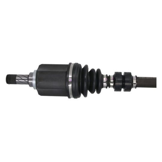 G21038PC - Drive Shaft 