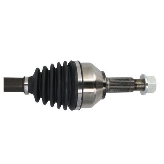 G21038PC - Drive Shaft 