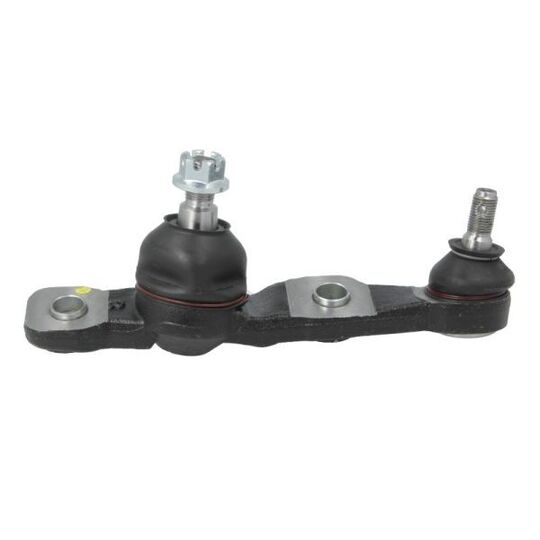 J12063YMT - Ball Joint 