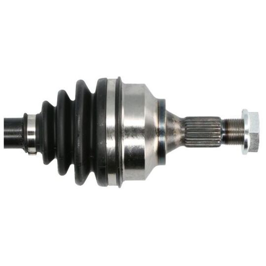 G2C068PC - Drive Shaft 