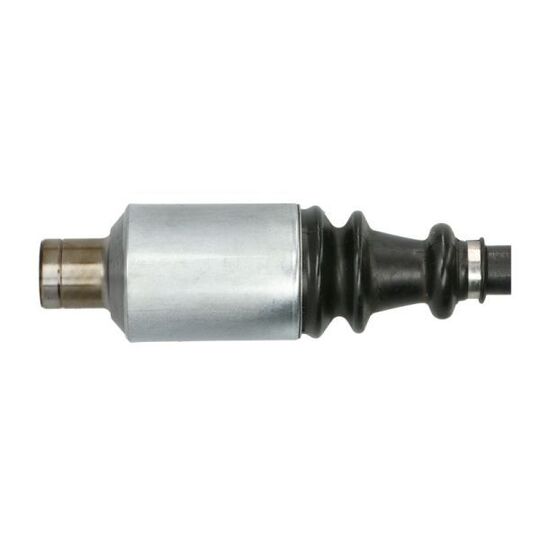G2R091PC - Drive Shaft 