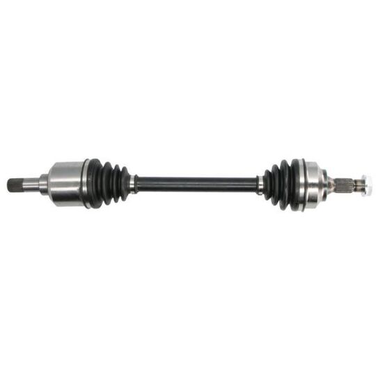 G2C068PC - Drive Shaft 