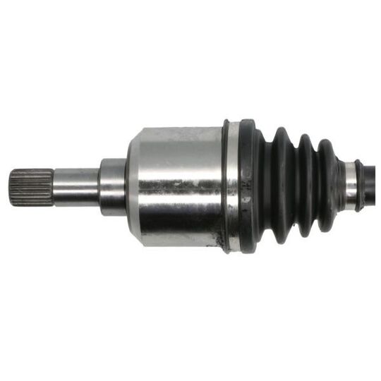 G2C068PC - Drive Shaft 