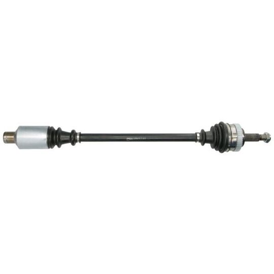 G2R091PC - Drive Shaft 