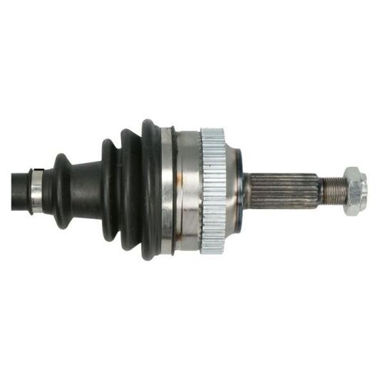G2R091PC - Drive Shaft 
