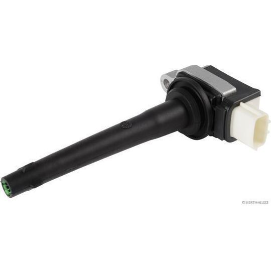 19050087 - Ignition coil 