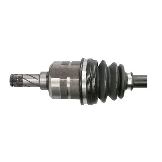 G2X013PC - Drive Shaft 
