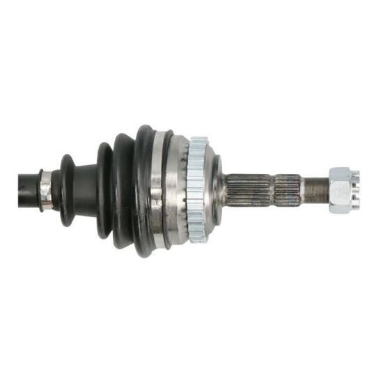 G2X013PC - Drive Shaft 