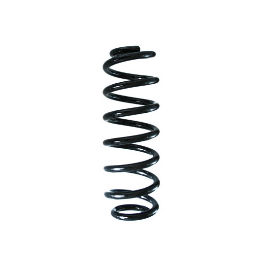 88270 - Coil Spring 