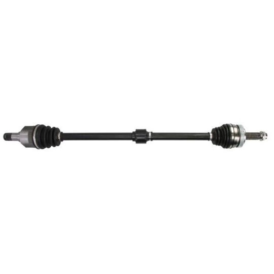 G20028PC - Drive Shaft 