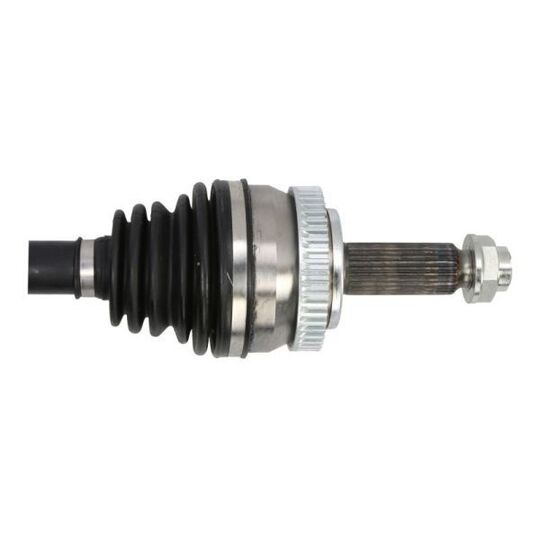 G20028PC - Drive Shaft 