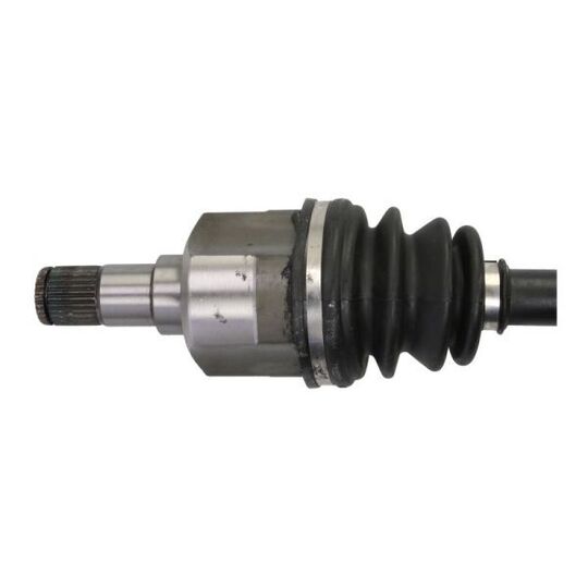 G20028PC - Drive Shaft 