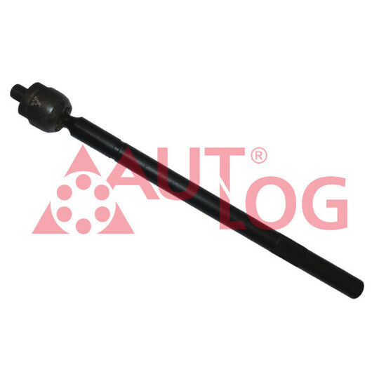 FT2262 - Inner Tie Rod 