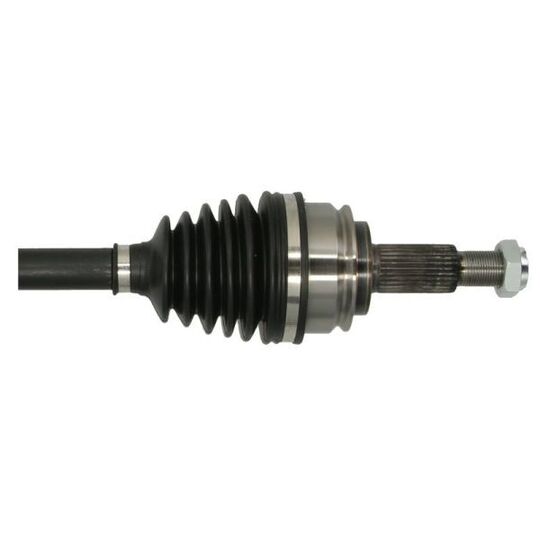 G2M041PC - Drivaxel 