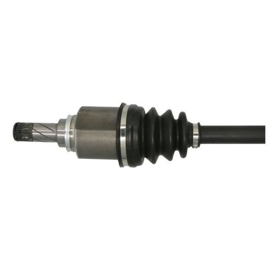 G2M041PC - Drivaxel 