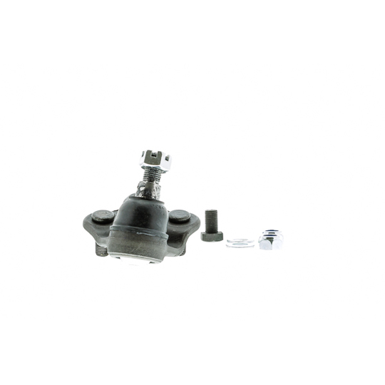 JBJHO-003 - Ball Joint 