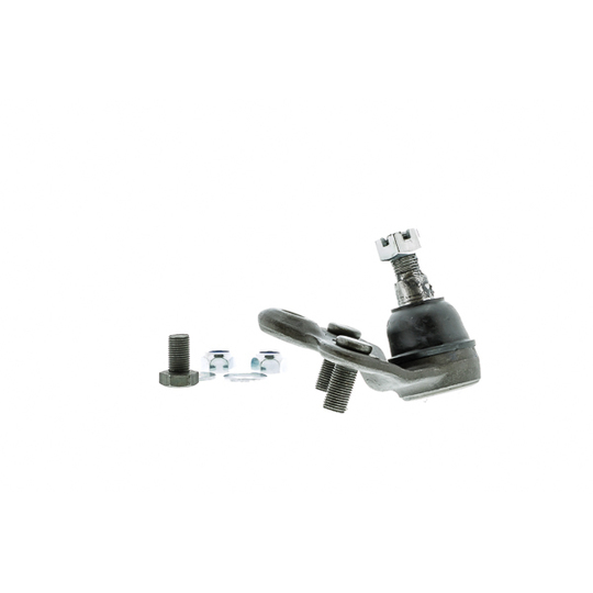 JBJHO-003 - Ball Joint 